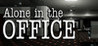 Alone in the Office Image