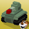 Chunky Tanks Image