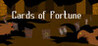 Cards of Fortune