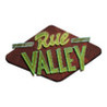 Rue Valley Image