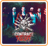 Contract Killers