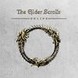 The Elder Scrolls Online: Console Enhanced Product Image