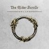 The Elder Scrolls Online: Console Enhanced