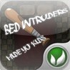 Bed Intruders Image