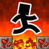 Redstone Run Image