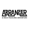 Arranger: A Role-Puzzling Adventure