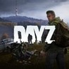 DayZ Image