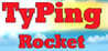TypingRocket