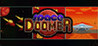 Space Doomer Image