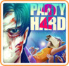 Party Hard 2 Image