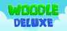 Woodle Deluxe Image