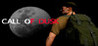 Call of Dusk