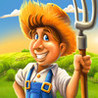 Farm Quest Image