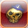 Pirate's Code Image