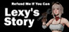 Refund Me If You Can : Lexy's Story Image