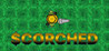 Scorched