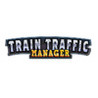 Train Traffic Manager Image