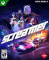 Screamer