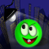 Light It Up for iPad Image