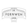 Diorama No.4 : Die Fernweh Oper Image