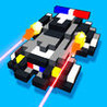 Hovercraft: Takedown - Custom Combat Cars