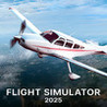 Flight Simulator 2025 Image