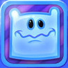 Blacklight Blocks Image