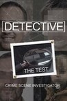DETECTIVE - The Test Image