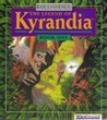 The Legend of Kyrandia: Book One Image