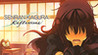 Senran Kagura Reflexions: Murasaki