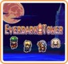 Everdark Tower Image