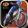 Official Speedway GP 2013 Image