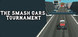The Smash Cars Tournament Product Image