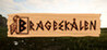 Brageskalen Image