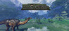 Dinosaur Adventure VR Image