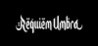 Requiem Umbra
