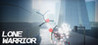 Lone Warrior (2017) Image