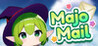 Majo Mail