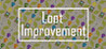 Loot Improvement Image
