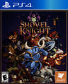 Shovel Knight