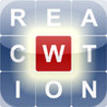 Word Reaction Image
