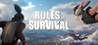 Rules Of Survival Image
