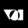 voi Image