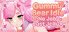 Gummy Bear Idle: No Job, Just Jelly