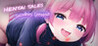 Hentai Tales: Succubus Utopia Image
