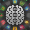 Brain Hawk Image