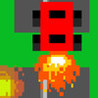 Crash n Dash Image