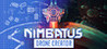 Nimbatus - The Space Drone Constructor Image