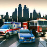 Rescue City Image