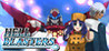 Hell Blasters Image